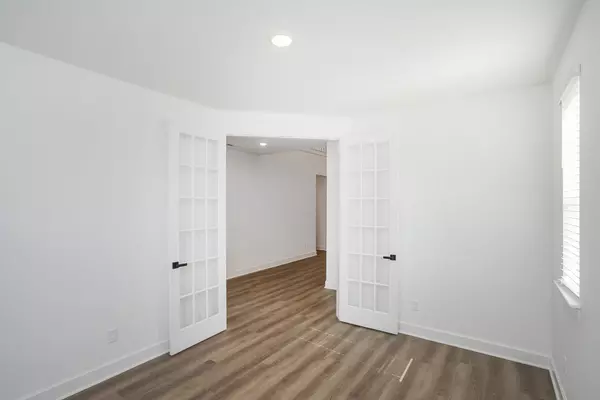 Mount Juliet, TN 37122,124 West Cassa Way