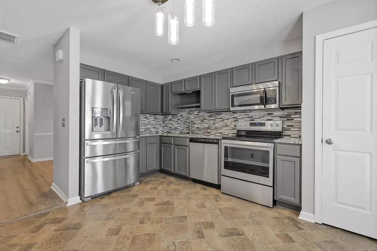 Nashville, TN 37217,2122 Nashboro Blvd