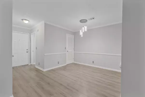 Nashville, TN 37217,2122 Nashboro Blvd