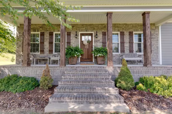 Westmoreland, TN 37186,11076 Highway 52 #W