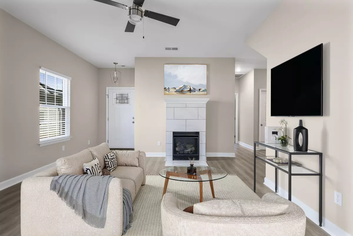 Gallatin, TN 37066,871 Blessings Way