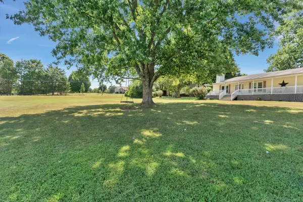 Joelton, TN 37080,1001 Homestead Trl
