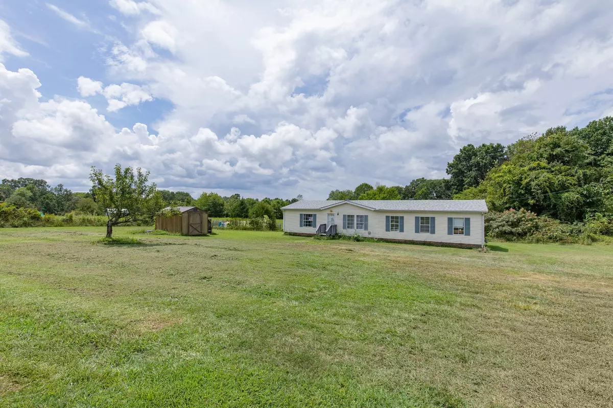 Portland, TN 37148,138 E Biggs Rd