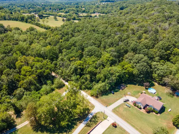 Columbia, TN 38401,0 Shapiro Trail