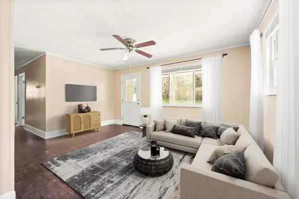 Fairview, TN 37062,7459 Horn Tavern Rd