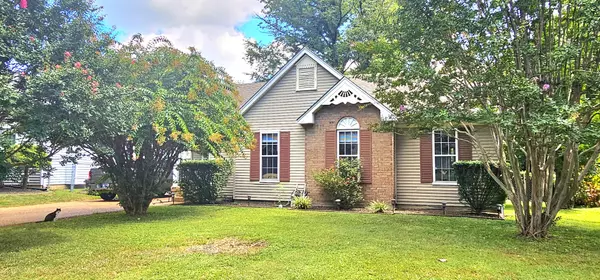 Hermitage, TN 37076,1121 Jacksons Valley Rd