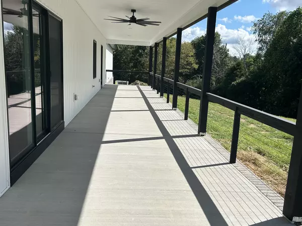 Lafayette, TN 37083,1036 Union Camp Rd