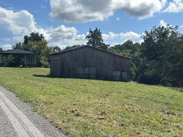 Lafayette, TN 37083,1036 Union Camp Rd