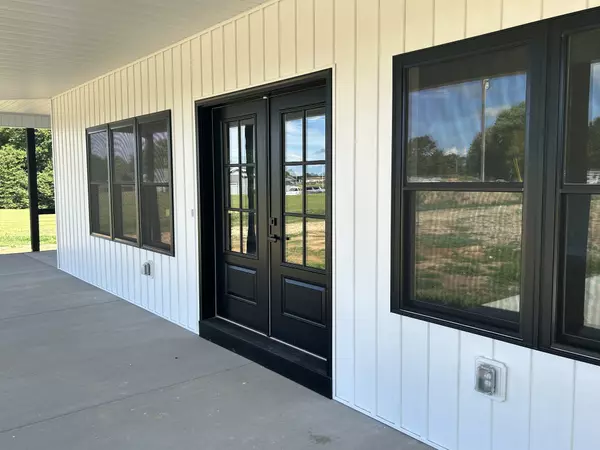 Lafayette, TN 37083,1036 Union Camp Rd