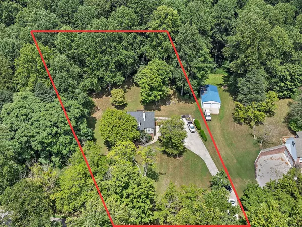 Hendersonville, TN 37075,3465 New Hope Rd