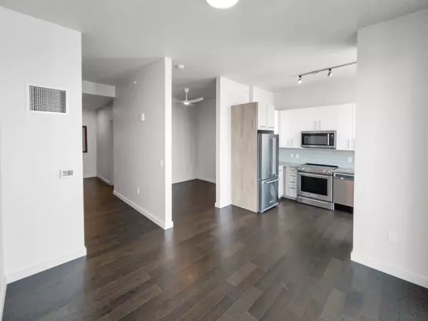 Nashville, TN 37219,515 Church St #3601