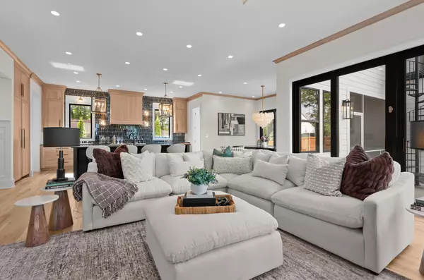 Nashville, TN 37206,1900 Eastside Ave