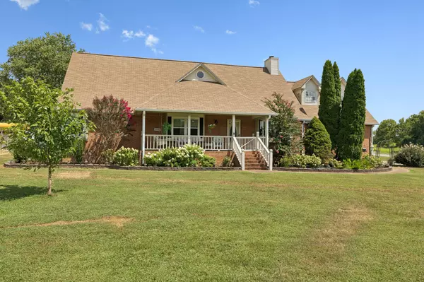 Columbia, TN 38401,1789 Seavy Hight Rd