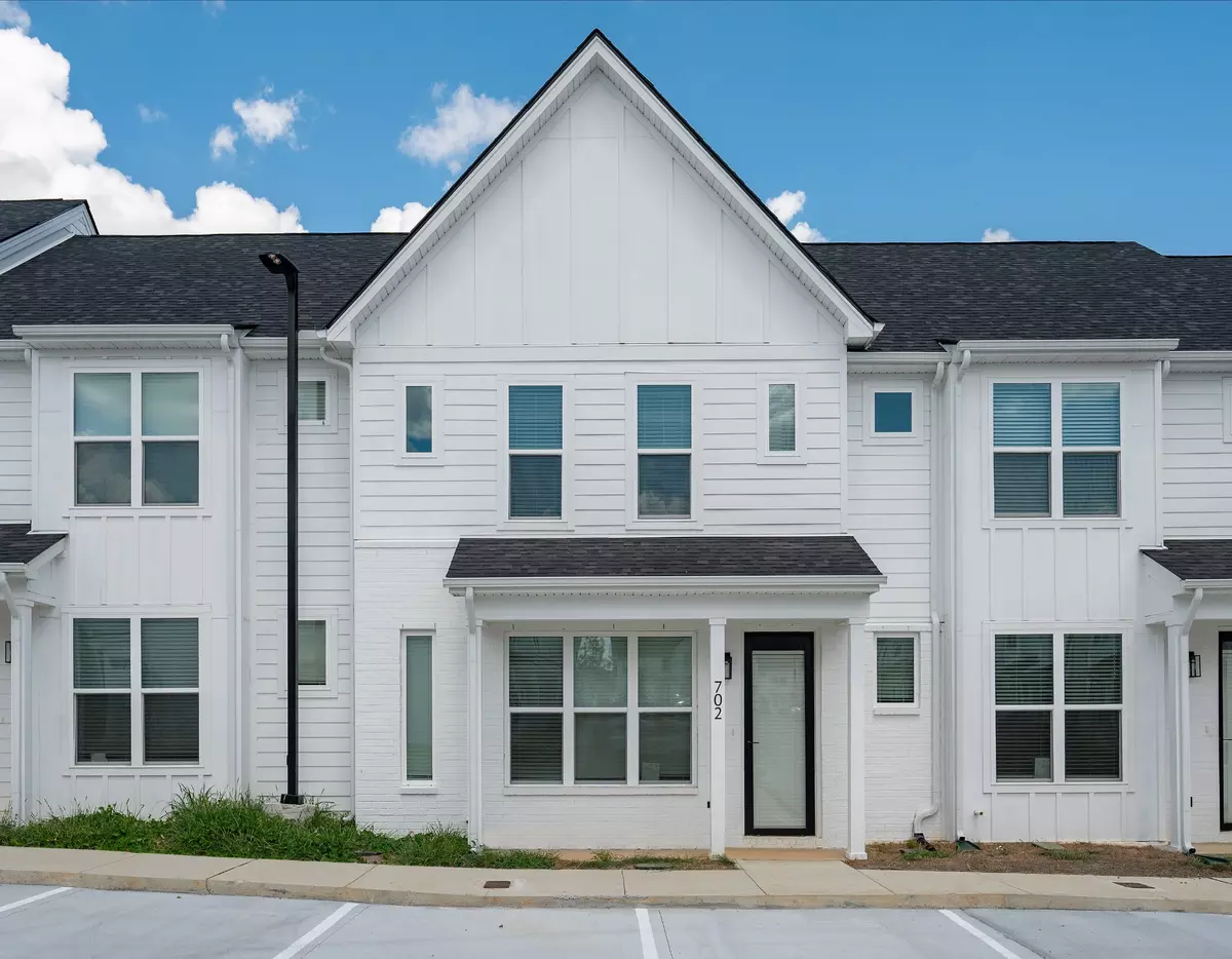 Lebanon, TN 37087,702 Laura Ward Pl