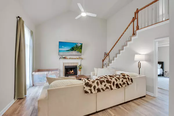 Clarksville, TN 37042,326 Lancaster Rd