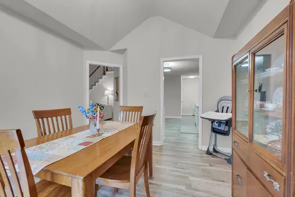 Clarksville, TN 37042,326 Lancaster Rd