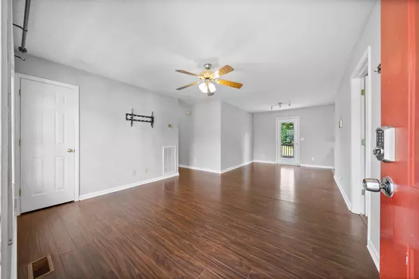 Oak Grove, KY 42262,1628 Hannibal Dr