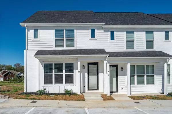 Lebanon, TN 37087,707 Laura Ward Pl