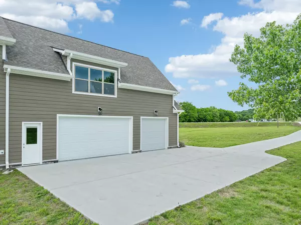 Lebanon, TN 37090,5915 Cainsville Rd