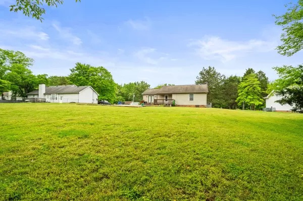 Woodlawn, TN 37191,3513 Hunters Rdg