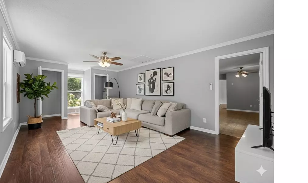 3513 Hunters Rdg, Woodlawn, TN 37191