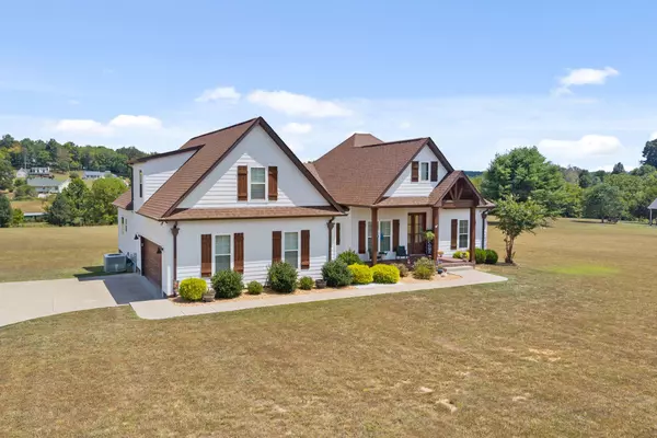 Clarksville, TN 37040,3047 Seven Mile Ferry Rd