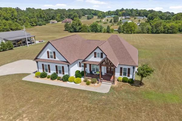 Clarksville, TN 37040,3047 Seven Mile Ferry Rd