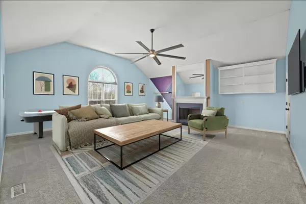Greenbrier, TN 37073,5009 Lanier Dr