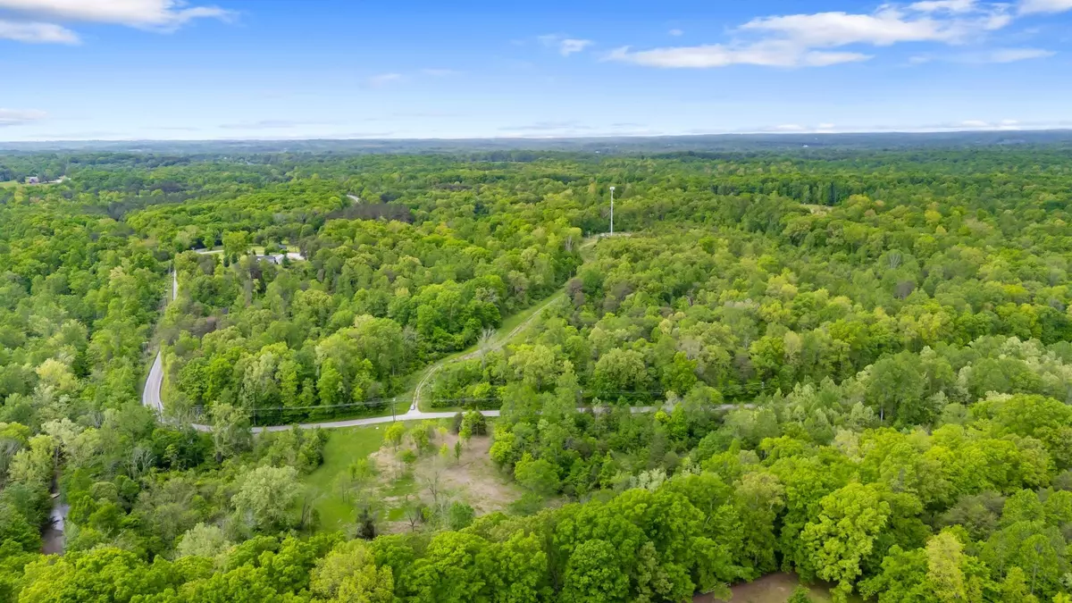 Fairview, TN 37062,7749 Crow Cut Rd