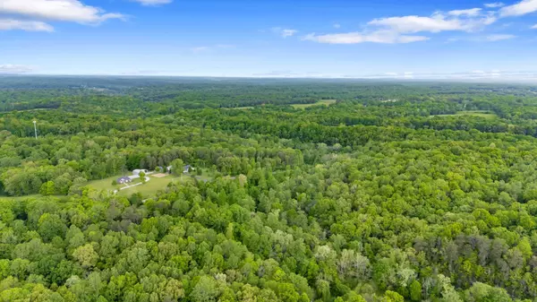 Fairview, TN 37062,7749 Crow Cut Rd