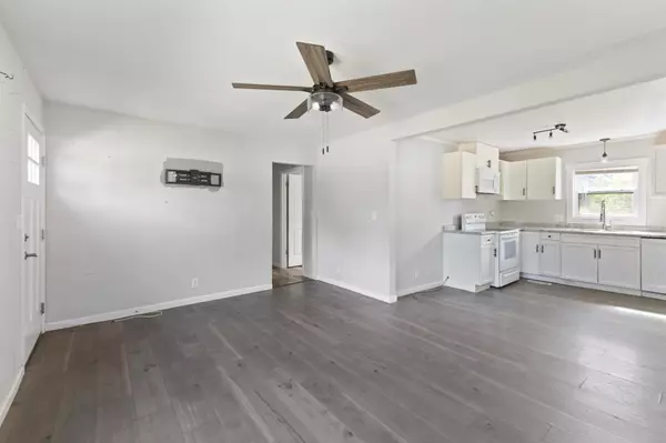 Waverly, TN 37185,206 Murphree Ave