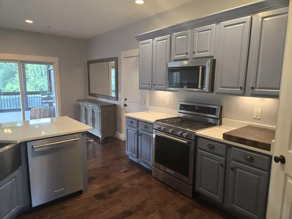 Nolensville, TN 37135,4528 Sawmill Pl