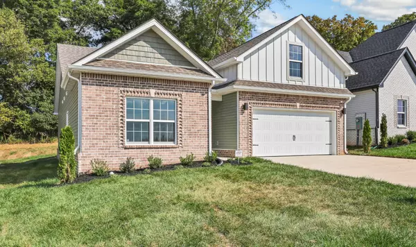 Clarksville, TN 37043,1225 Mourning Cloak Dr