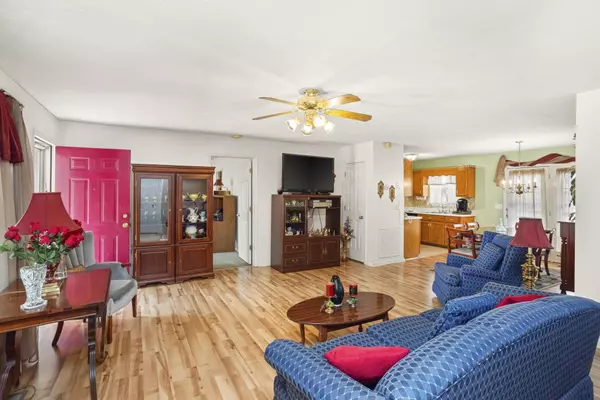 Columbia, TN 38401,1701 Jamie Dr