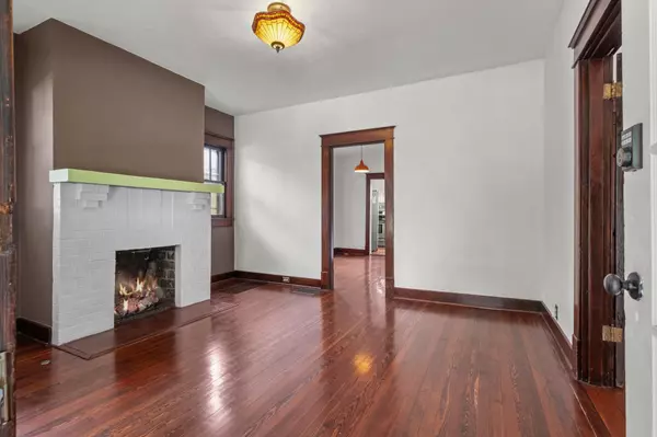 Nashville, TN 37207,1121 Pennock Ave