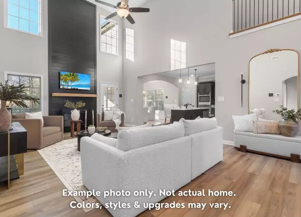Clarksville, TN 37040,973 Isaac Dr