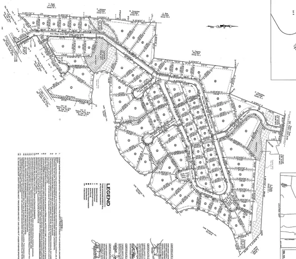 Tullahoma, TN 37388,44 Pine Ridge Dr