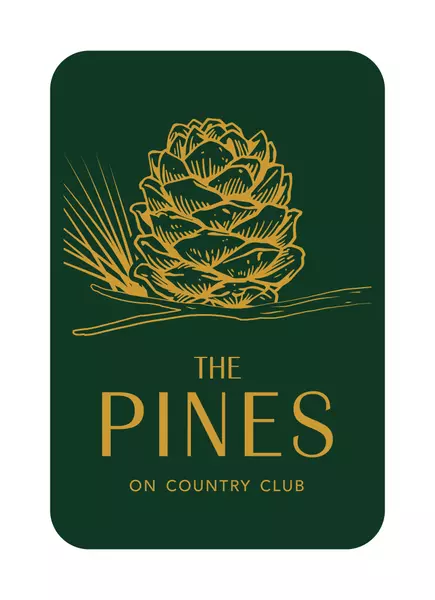 31 Heron Point, Tullahoma, TN 37388