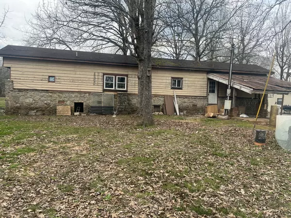 Murfreesboro, TN 37130,2320 Richland Richardson Rd