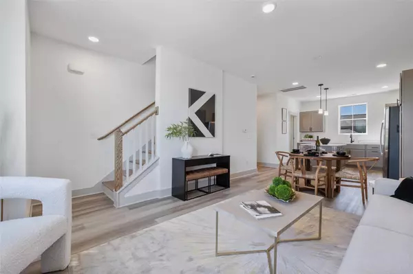 Chapel Hill, TN 37034,603 Harper Lndg