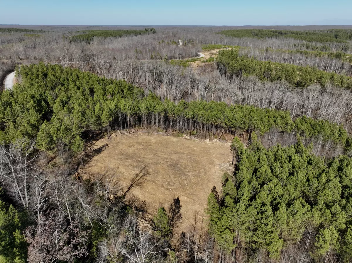 Stewart, TN 37175,0 White Oak Rd