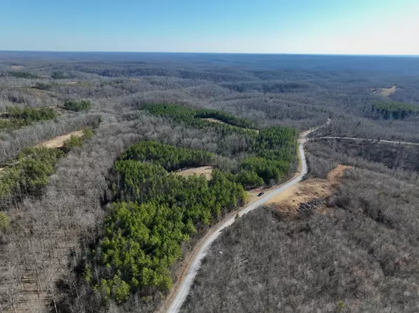 Stewart, TN 37175,0 White Oak Rd