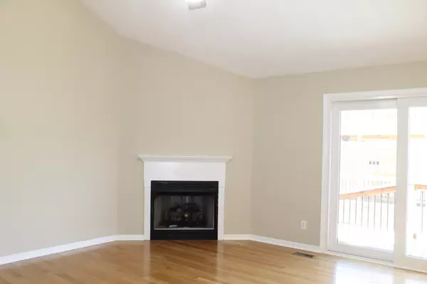 Tullahoma, TN 37388,138 Linda Ln