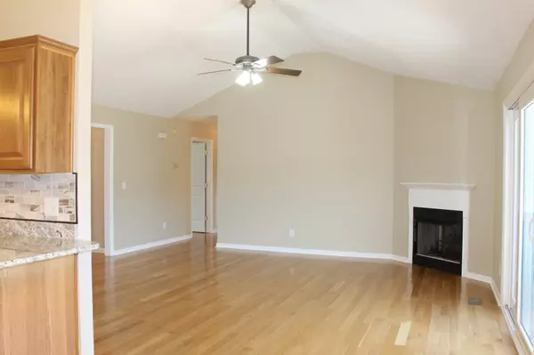 Tullahoma, TN 37388,138 Linda Ln