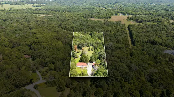 Lebanon, TN 37090,1451 Jennings Pond Rd