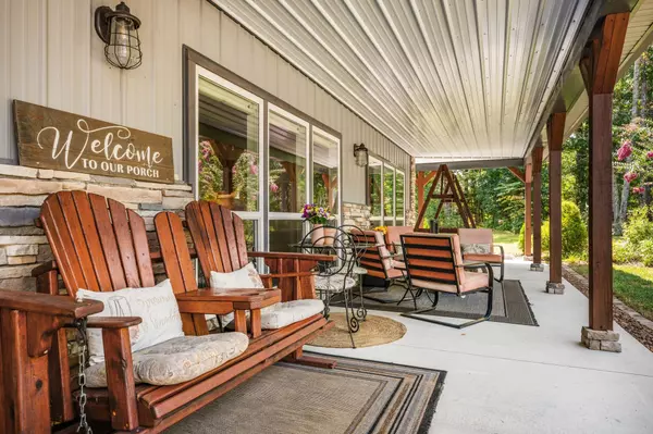 Centerville, TN 37033,7360 Indian Trace Rd