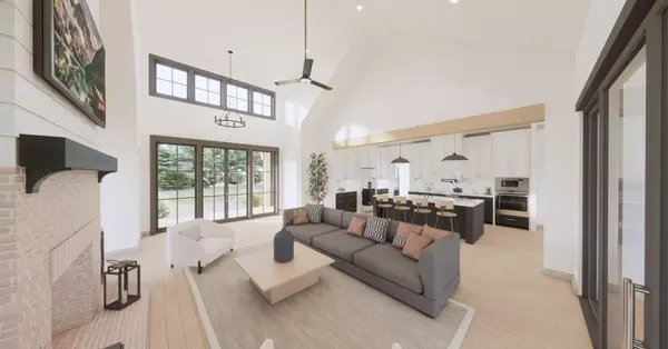 Adams, TN 37010,4015 Trough Springs Rd