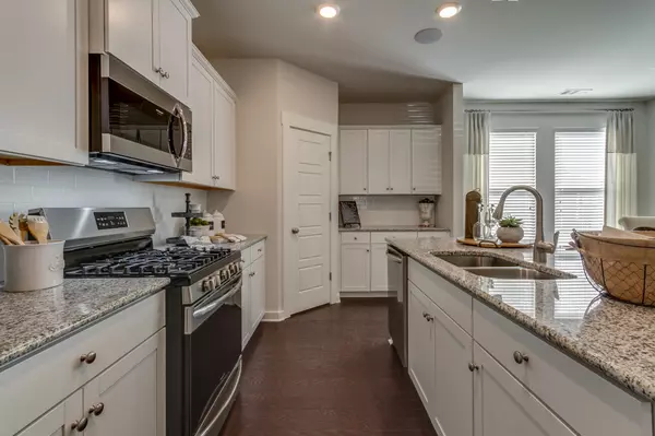 Clarksville, TN 37043,1336 Gentry Drive