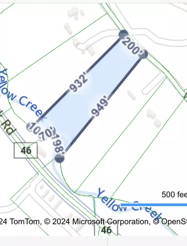 Dickson, TN 37055,0 Walnut Grove Rd
