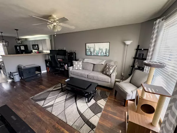 La Vergne, TN 37086,6038 Cullen Dr